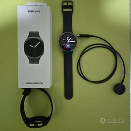 Samsung Galaxy Watch 8 44mm