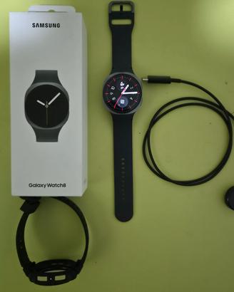 Samsung Galaxy Watch 8 44mm