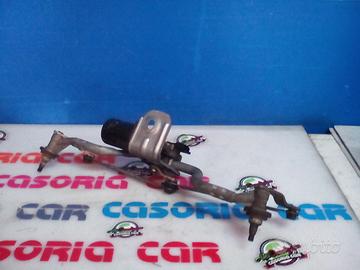 Ricambio motorino tergiparabrezza compl. FIAT SCUD