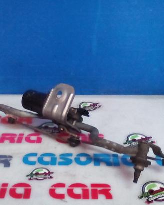 Ricambio motorino tergiparabrezza compl. FIAT SCUD