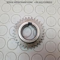 INGRANAGGIO PRIMARIO YAMAHA XT 600 1985 XT600 1986