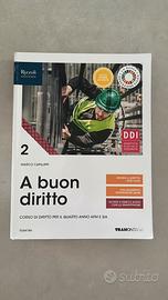 Libri