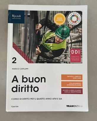 Libri