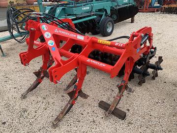 Dissodatore angeloni