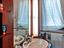 Immagine 14