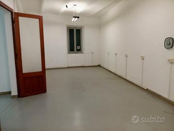 Appartamento uso ufficio/studio
