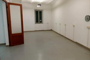 Appartamento uso ufficio/studio