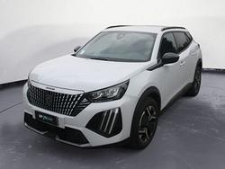 Peugeot 2008 PureTech 100 Allure S/S