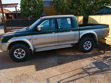 l 200