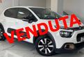 Citroen C3 BlueHDi 100 S&S C-Series