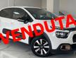 Citroen C3 BlueHDi 100 S&S C-Series