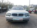 bmw-730-d