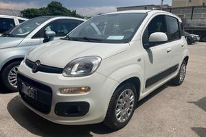 FIAT Panda 1.3 MJT 80 CV S&S