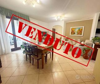 Pentalocale a Cordignano