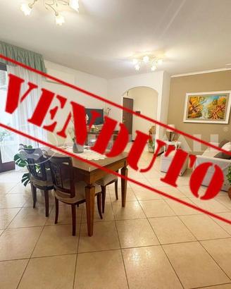 Pentalocale a Cordignano