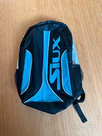 Zaino sportivo Padel Siux