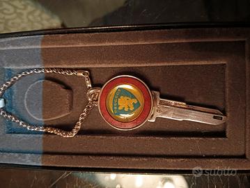 Chiave vintage Peugeot