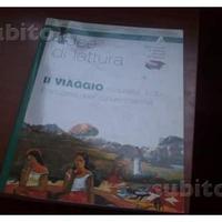 Libro testo narrativa superiori testo narra
