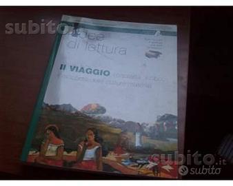Libro testo narrativa superiori testo narra