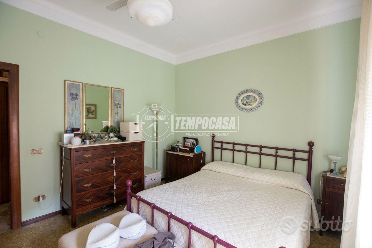 Appartamento – Ancona, Borgo Rodi - Vista 5