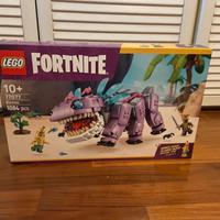 77077 Fortnite Klombo MISB