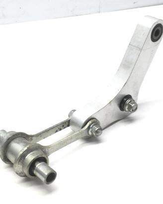YAMAHA MT-07 690 LEVERAGGIO MONO AMMORTIZZATORE PO