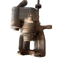 Pinza freno posteriore destra Audi A6 4F 3000 tdi 
