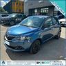 lancia-ypsilon-1-0-firefly-5-porte-s-s-hybrid-go