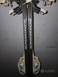 sci cm 190