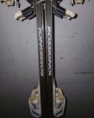 sci cm 190