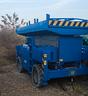 piattaforma-aerea-elettrica-4x4-imer-im17220e-km-0