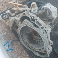 pezzi di ricambio opel corsa anno 2009, e Rover