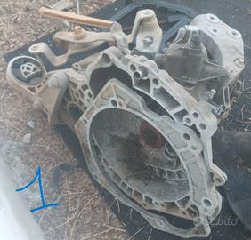 pezzi di ricambio opel corsa anno 2009, e Rover