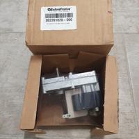 Motoriduttore Extraflame 002201028