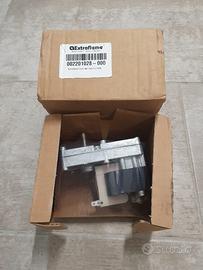 Motoriduttore Extraflame 002201028