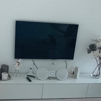 Mobile Molteni salotto porta TV o contenitore