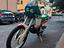 Immagine 5