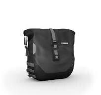 BORSA LATERALE MORBIDA SINISTRA YAMAHA XSR 700 900