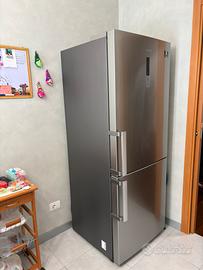 Frigor Samsung no frost 473L - Disponibile subito