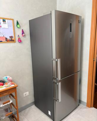 Frigor Samsung no frost 473L - Disponibile subito
