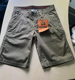 Pantaloni corti da lavoro Timberland