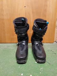 salomon X-ALP EXPOLORE 27 