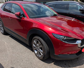 Mazda CX-30 Exceed 2.0 Skyactiv-G 150CV - 2022