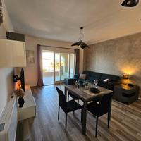 Picky house casa vacanze