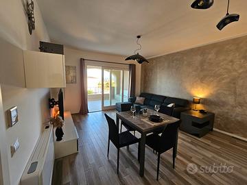 Picky house casa vacanze