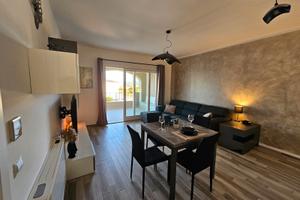 Picky house casa vacanze