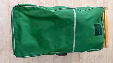 Borsa accessori folletto