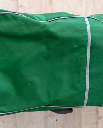 Borsa accessori folletto
