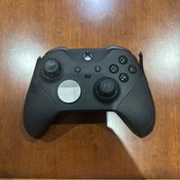 Controller xbox elite series2