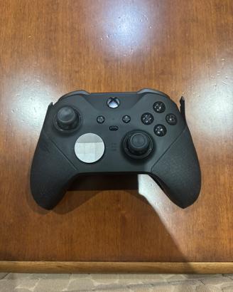 Controller xbox elite series2
